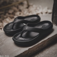 Adidas Adicane Flip Flop