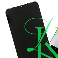 ITEL S23 Screen (Replacement Screen for itel s23)