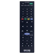 Compatible with Sony TV FW-85BZ35F FW-49BZ35F FW-43BZ35F FW-75BZ35F FW-55BZ35F FW-65BZ35F Remote Con