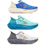 910 nineten Running Shoes Original HIROSHI GTX Running Shoes - 3 NEWEST COLORS/910 NINETEN RUNNING S