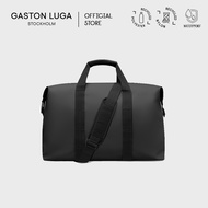 Gaston Luga Dash Weekender