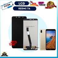 Xiaomi Redmi 7A LCD Display Touch Screen Digitizer 5.45'' For Redmi 7A Screen Replacement | Shopee p