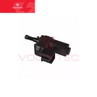 premium-Brake Light Switch 1230986 1343269 3M5T7C534AB 4G433710016 4M5T7C534AA 4M5Z11A152A LR000369 