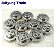 Genuine 0DD DQ400 Automatic Transmission TCU Pressure Sensor Plug & Play Volkswagen Audi DQ400 0DD I