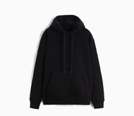 jaket sweater Hoodie bulu sherpa jaket sherpa jaket crewneck jaket laki laki dan perempuan