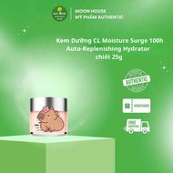 CL Moisture Surge 100h Auto-Replenishing Hydrator 25g