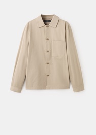 MANGO - JACKET STEFAN - MAN