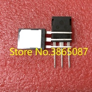 IXFX120N65X2 IXFX120N65 PLUS247 ISOPLUS247 120A 650V N-CHANNEL SI POWER MOSFET TRANSISTOR MOS FET TU