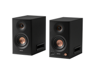 Edifer MR5 2.0 Monitor ลำโพงบลูทูธ บลูทูธ V6.0 110W RMS รับรองระบบเสียง Hi-Res แบบไร้สาย รองรับอินพุ