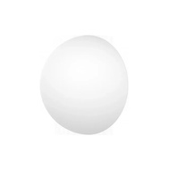 【Hot Deal】 Smallrig Rc 60b Cob Led Video Lightweight Portable Photography Cob Led Video For Video 43