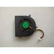 Original Lenovo G470 G470A G470AH G475 G475A G570 G570A G570AH G575 CPU Cooling Fan Cooler Kipas DC2