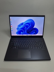 Asus GTX1650 🔥4K mon i5 9th 華碩/【90日保養】✨ 電腦/手提電腦/Laptop/Notebook/文書機/筆記本電腦