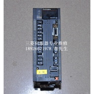 MELSERVO-J4 Mitsubishi J4 Drive Repair MR-J4-10A 20A 40A 70A 100A 200A
