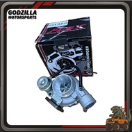 FLEX Turbo F42 PNP 2KD Hilux Vigo non vnt Vigo commonrail