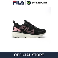 FILA Flow รองเท้าวิ่งผู้หญิง