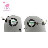 Laptop CPU Cooling Fan for Dell Alienware 17 R4 R5 P31E ALW17C Laptop 04RFW1MG75090V1-C070-S9A