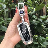 Ford Everest key cover - Ford Ecosport - Ford Explorer