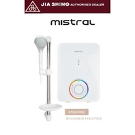 Mistral Instant Water Heater (MSH118)