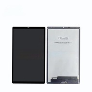 LENOVO LCD For Tab M10 Plus Gen 3Lenovo - TB128FU - TB128XU - TB125FU - ORIGINAL
