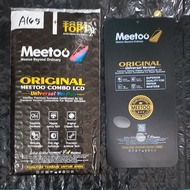 LCD+TS SAMSUNG MEETO A16 4G/ 5G/ A165/ A16B