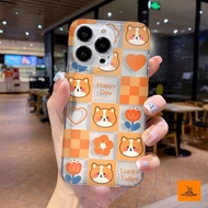CC56 CASE hp REALME C12 C20 C30 SOFTCASE REALME C25 C15 C21Y C31 C33 C55 NFC C67 - UA