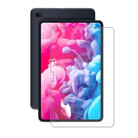 9H Tempered Glass Screen Protector For Teclast T40 Plus 10.4 Inch T40 Pro Tablet Scratch Proof Ultra