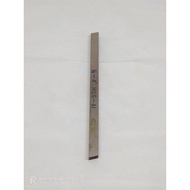 Hss toll bits box chisel 5/ 16 x 4