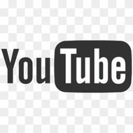 Youtube 吸引訂閱/吸引粉絲/行銷規劃/真實言論/流量提升/讚