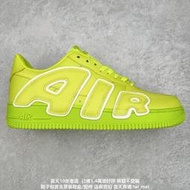 CPFM x Nike Air Force 1 Low 經典百搭休閑運動 公司貨 F5