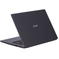 Laptop ACER Aspire 5 A514 54 33AP i3-1115G4 4GB 512GB 14" FHD IPS W11