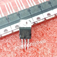 AS01 L7912CV st original ic L7912CV