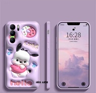 [UV19] Softcase Macaroon Oppo A16 A54S | Case HP Oppo A16 A54S | Case Oppo A16 A54S | Kesing HP Oppo A16 A54S | Casing HP Oppo A16 A54S | Softcase HP Oppo A16 A54S | Silikon Oppo A16 A54S | Case HP Oppo A16 A54S | Idol Case