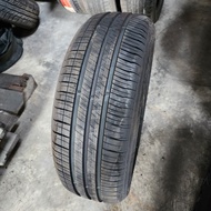 (Year 20) Michelin Energy Xm2+ 205/65R16 Inch Tayar Tire (FREE INSTALLATION/Delivery) SABAH SARAWAK 