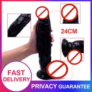 Adult Sex Toys Women Dildo For Female Pussy Big Dildo Vibrator Strapon Dildos For Women Sex Toys Adult Toy Dildo For Female Dildos Sex Toys Women Dildo 12 Inches Dildos Sex Toys Women Dildo For Female Pussy Dildo Man Dildo For Female With Vibrator Panty S