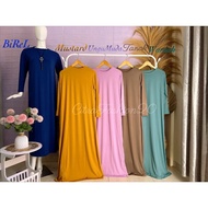 Cufflinks Cufflinks Cufflinks Cufflinks Cufflinks For Muslim Women INNERGAMIS INNER Cufflinks