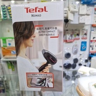 Tefal 1600Watt Hair Dryer