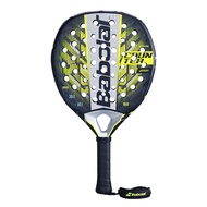 Padel Racket ไม้พาเดล Babolat Counter Veron 2025 ของแท้ พร้อมส่ง