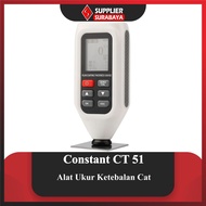 CONSTANT CT51 Coating thinkness gauge