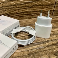 20W Type C Fast Charging Charger, 20W Adapter, Fast Charger Cable
