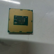 Intel Core i3 7100 Tray