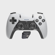 Wireless Gaming Gamepad Handheld Controller Portable Entertainment Console Controller Support PS1 PS