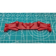 Tamiya 94835 AO-1028 Mini 4WD Ex Side Stay Original