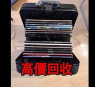 免費估價 全港澳上門：周杰倫黑膠唱片20週年台版，黑膠 唱片 CD 卡式帶 磁帶，LP 英文唱片，80年代 90年代唱片，張國榮，鄧麗君，梅艷芳，張學友，Beyond，陳慧嫻，甄妮，蘇芮，陳百強，譚詠