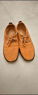 Timberland casual shoes