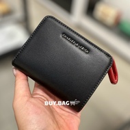 CHARLES & KEITH CK6-10770449 size.XS Short Wallet