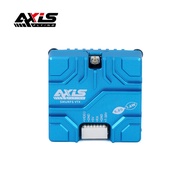 AXISFLYING 5.8G 1.6W Analog SMURFS Image Transmission 7-36V VTX For FPV Toy Airplane Quadcopter