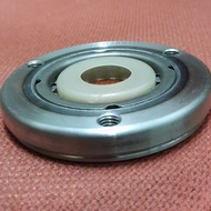 SYM T2 250 - Starter One Way Bearing