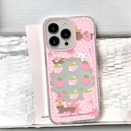 SOFTCASE COMPATIBLE FOR REALME C51 C53 C2 A1K C20 C21Y C33 C3 C30 C31 C35 C63 C65 C67 C71 C75 NOTE 6