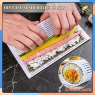 Sushi Roller Sushi Mat Roll/ Sushi Roller Mat DIY Easy Mats Mold