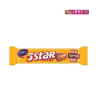 Cadbury 5 Star Bar 40g